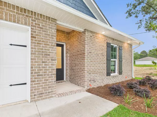 Niceville, FL 32578,715 Mckinney Street