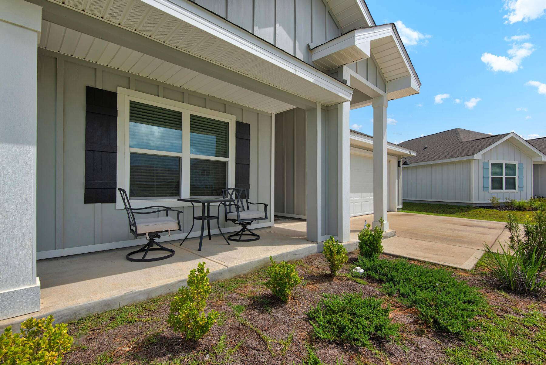 Crestview, FL 32539,924 Sandbar Loop