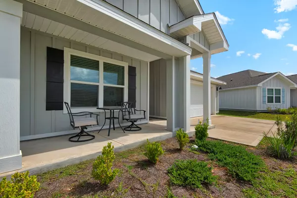 Crestview, FL 32539,924 Sandbar Loop