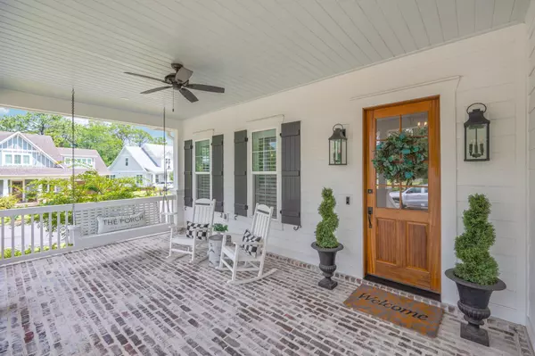 Niceville, FL 32578,1502 Coriander Lane