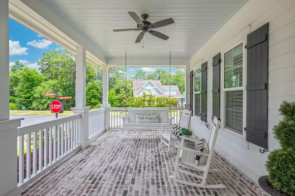 Niceville, FL 32578,1502 Coriander Lane