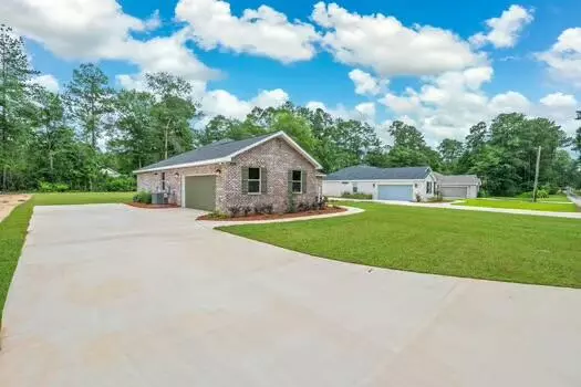 Crestview, FL 32536,6014 Paige Lane