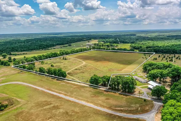 Baker, FL 32531,1704 Cobb Road