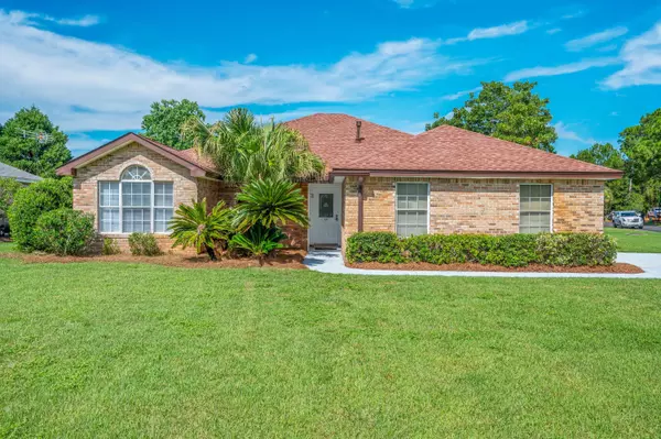 437 South Shore Drive, Miramar Beach, FL 32550