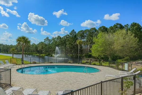 Santa Rosa Beach, FL 32459,104 Kara Lake Drive