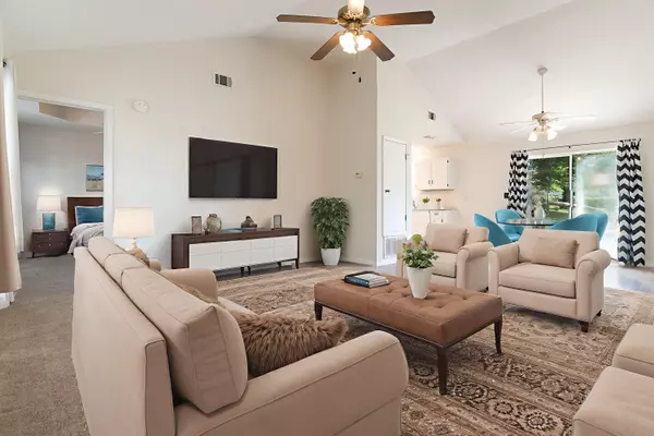 Crestview, FL 32536,126 Claire Drive