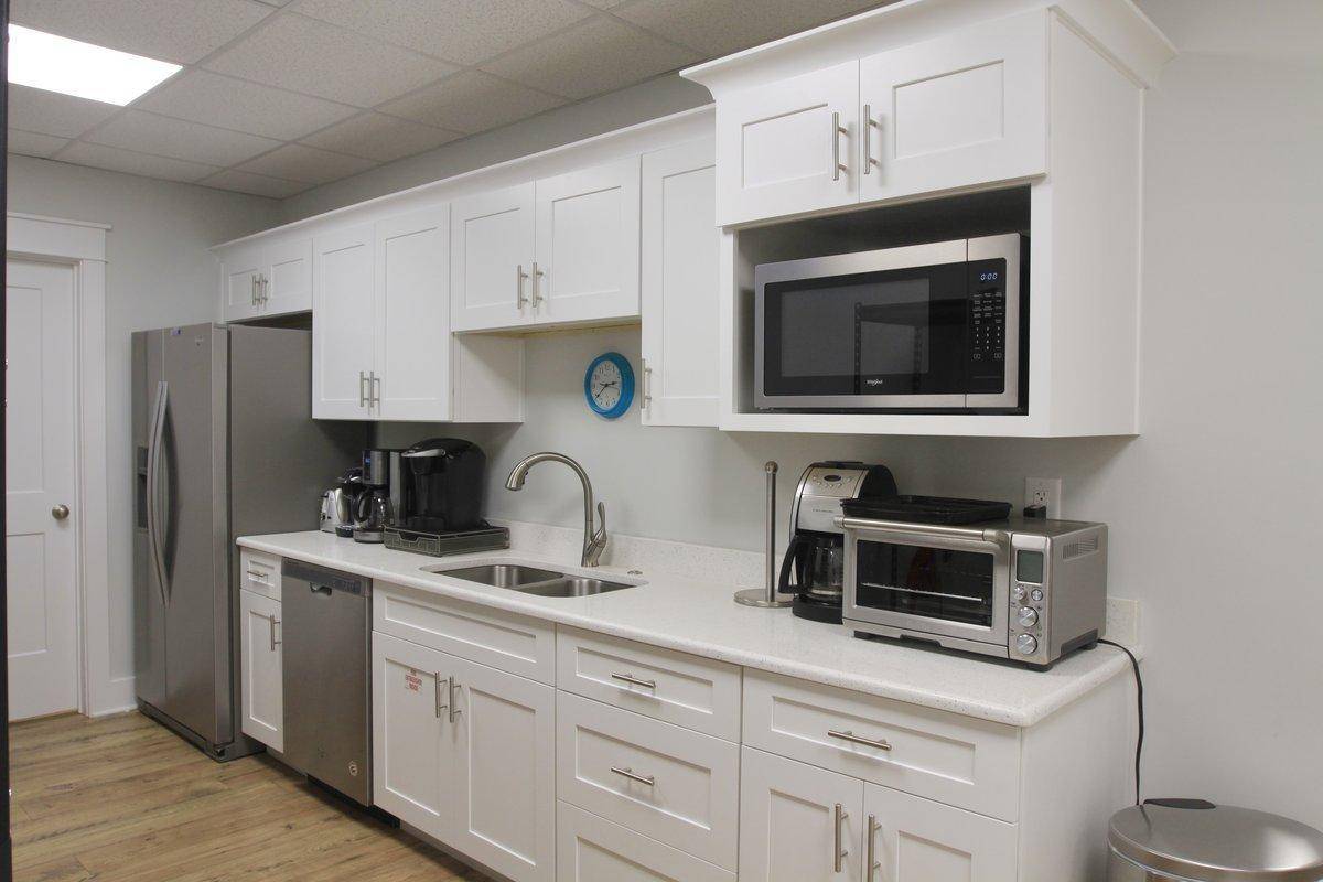 Santa Rosa Beach, FL 32459,1732 W County Hwy 30A  #UNIT 104C