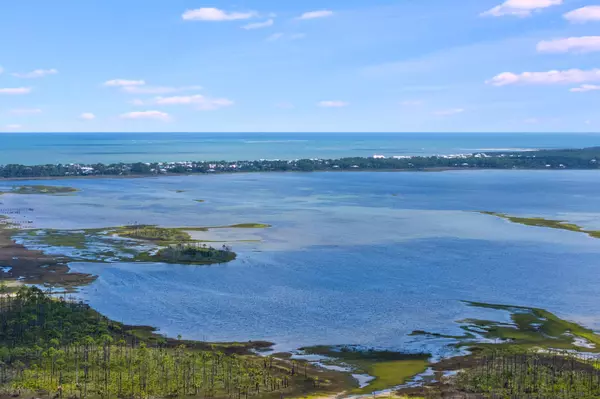 Port St. Joe, FL 32456,4330 State Road 30A Road