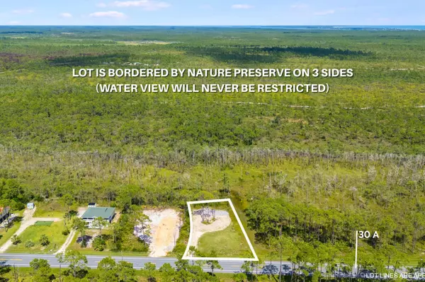 Port St. Joe, FL 32456,4330 State Road 30A Road