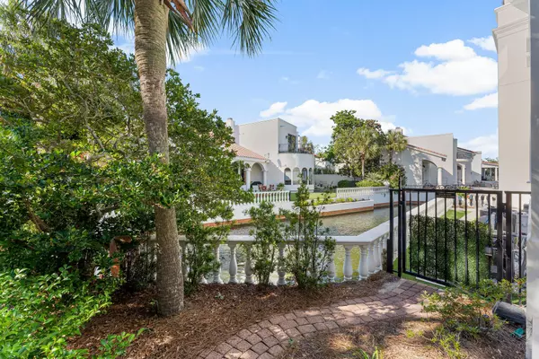 Sandestin, FL 32550,8062 Fountains Lane