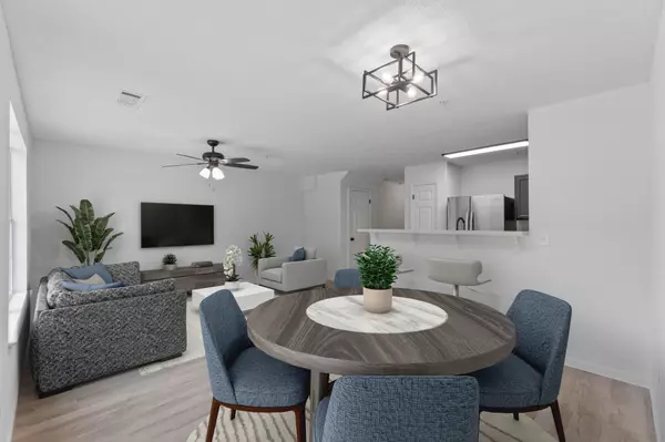 Crestview, FL 32539,222 Swaying Pine Court