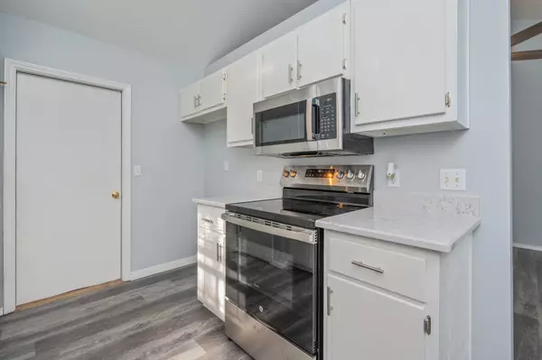 Crestview, FL 32539,504 Shortwell Avenue