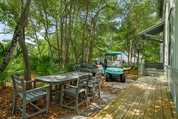 Inlet Beach, FL 32461,499 Patina Boulevard