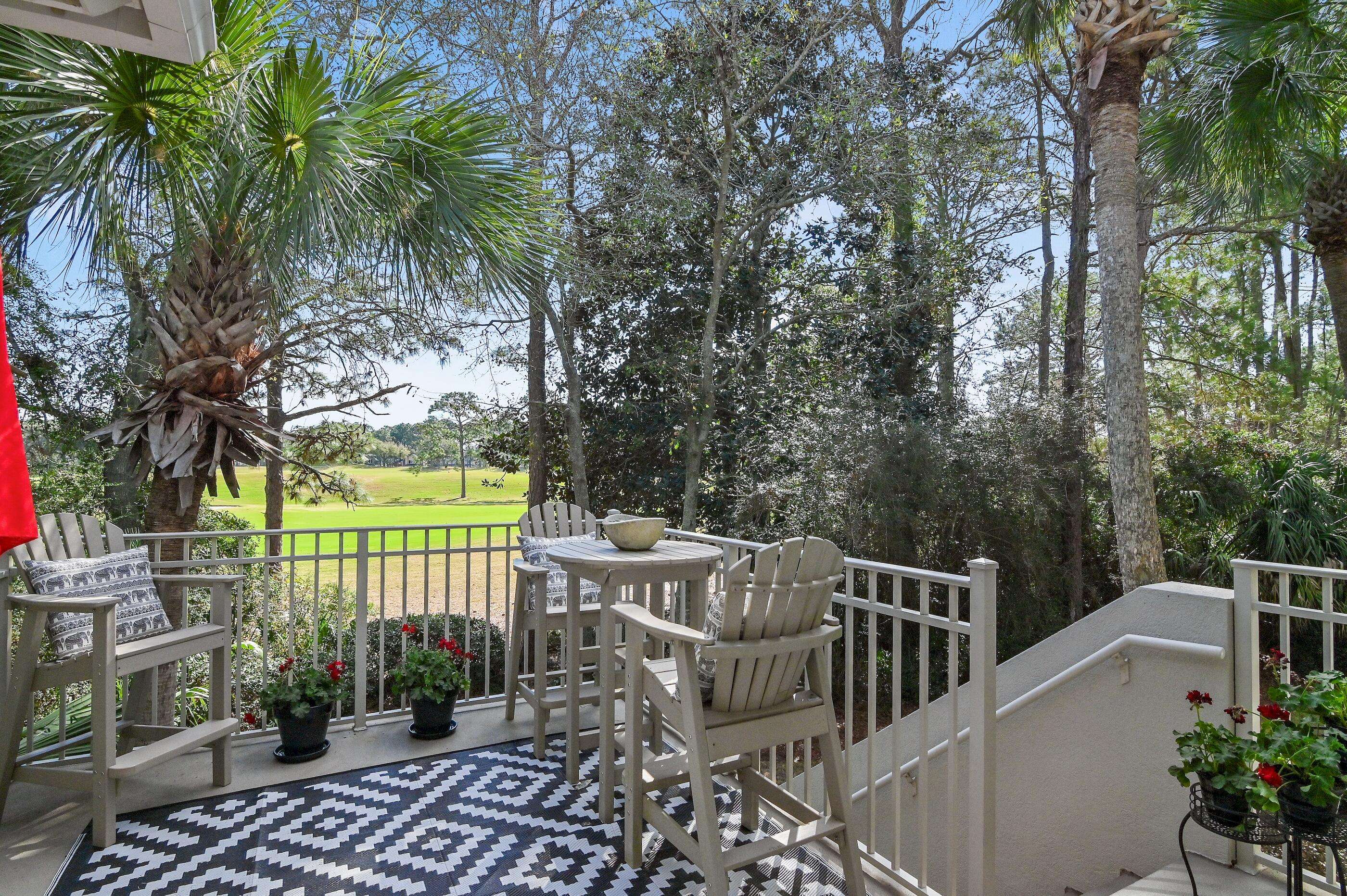 Miramar Beach, FL 32550,8569 Turnberry Court  #8569