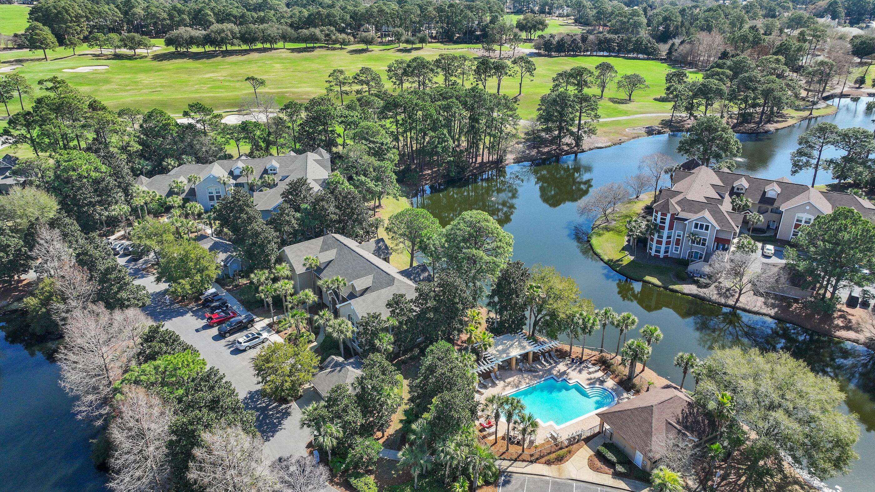 8569 Turnberry Court #8569, Miramar Beach, FL 32550