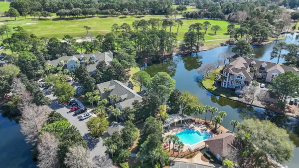 8569 Turnberry Court #8569, Miramar Beach, FL 32550