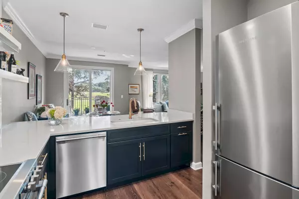 8569 Turnberry Court  #8569, Miramar Beach, FL 32550