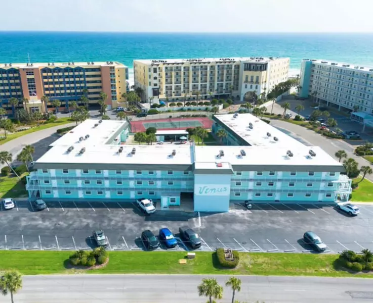 885 Santa Rosa Boulevard #208, Fort Walton Beach, FL 32548