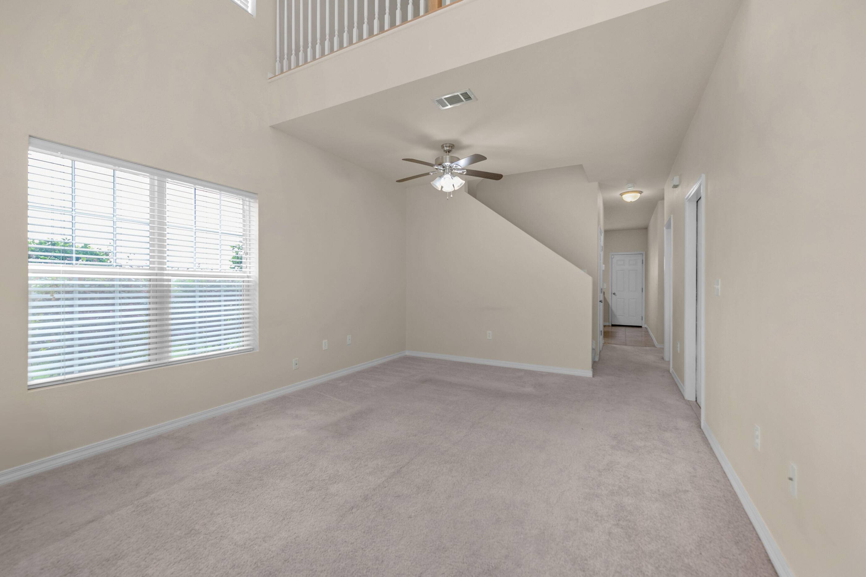 Fort Walton Beach, FL 32549,1531 Bentley Circle
