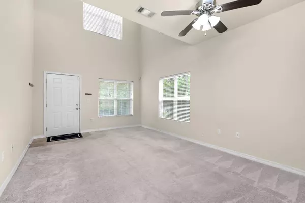 Fort Walton Beach, FL 32549,1531 Bentley Circle