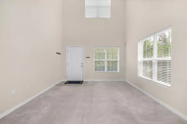 Fort Walton Beach, FL 32549,1531 Bentley Circle