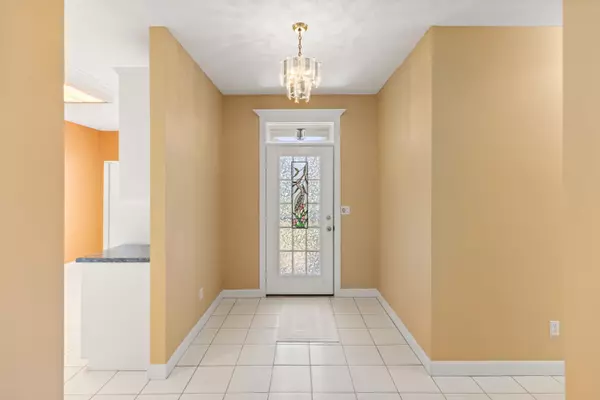 Miramar Beach, FL 32550,11 Antilles Cove