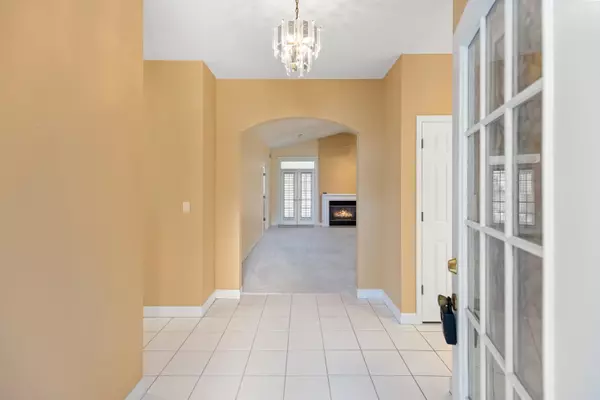 Miramar Beach, FL 32550,11 Antilles Cove