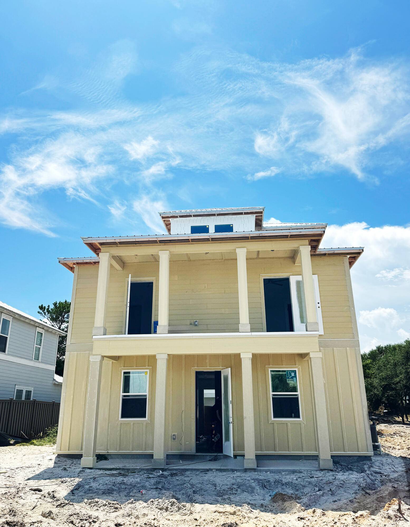 Miramar Beach, FL 32550,39 Charlotte Avenue