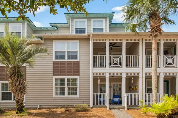104 Village Boulevard #APT 615, Santa Rosa Beach, FL 32459
