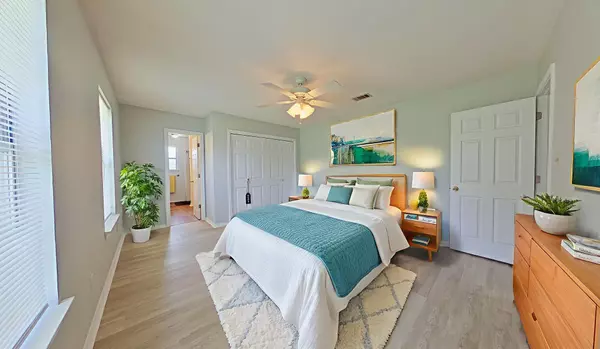 Mary Esther, FL 32569,451 Chris Lane