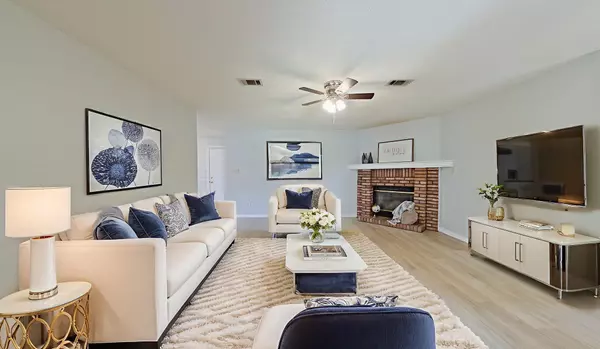 Mary Esther, FL 32569,451 Chris Lane