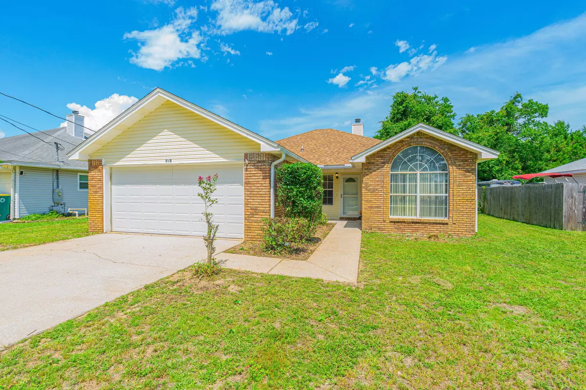 Mary Esther, FL 32569,451 Chris Lane