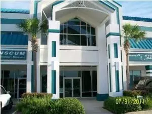 Destin, FL 32541,4012 W COMMONS Drive  #224C