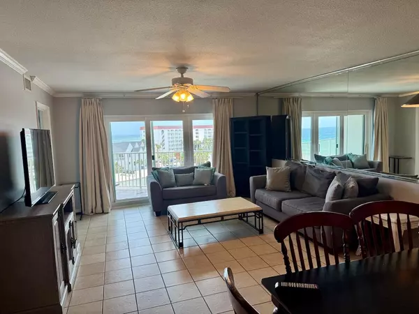 Fort Walton Beach, FL 32548,895 Santa Rosa Boulevard  #602