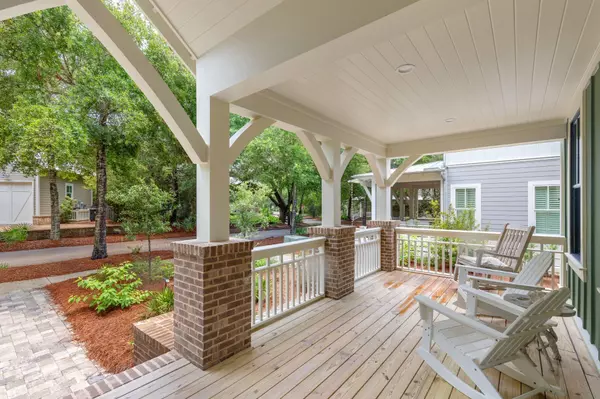 Santa Rosa Beach, FL 32459,127 W Okeechobee