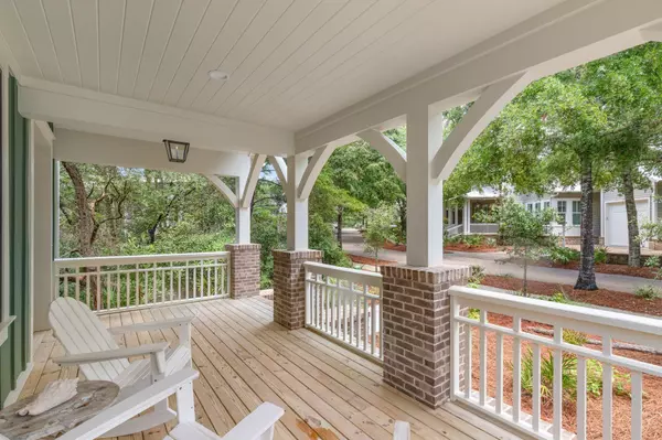 Santa Rosa Beach, FL 32459,127 W Okeechobee