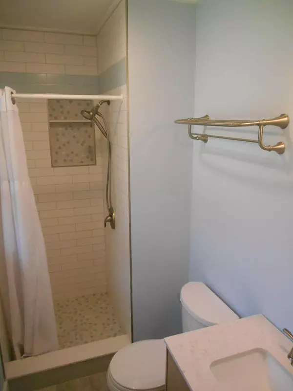 Shalimar, FL 32579,48 Berwick Circle