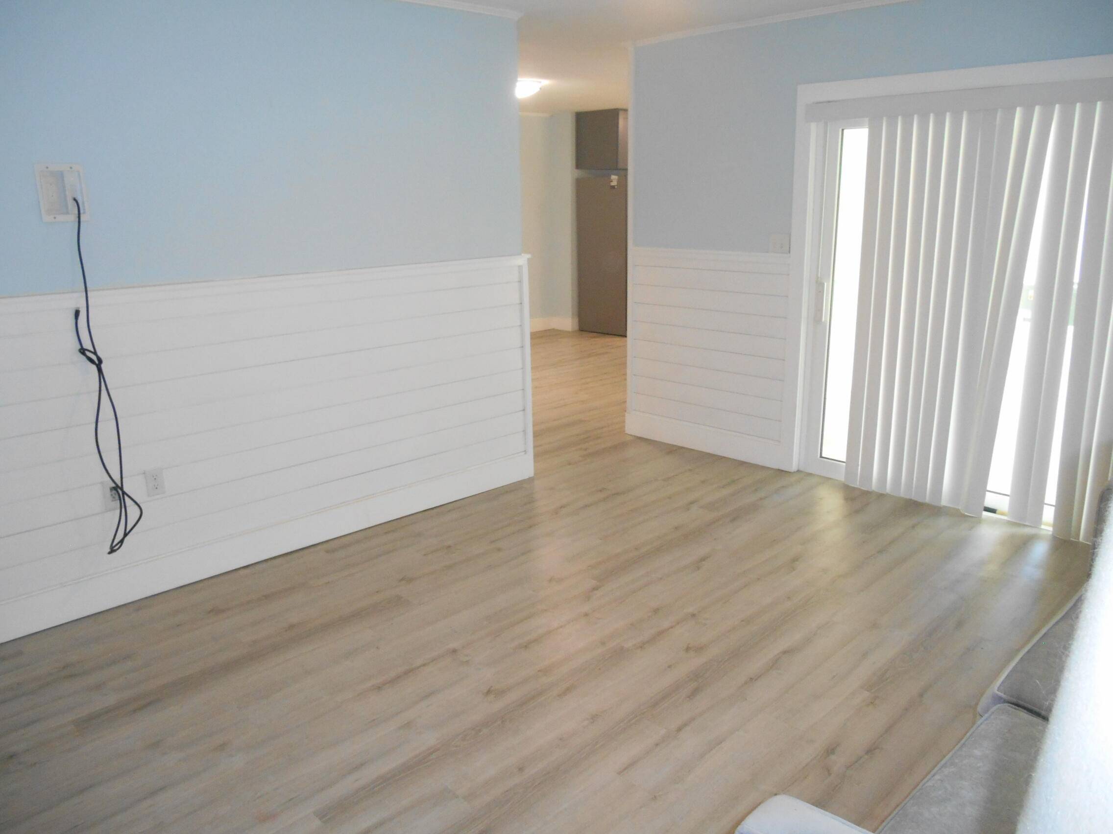 Shalimar, FL 32579,48 Berwick Circle