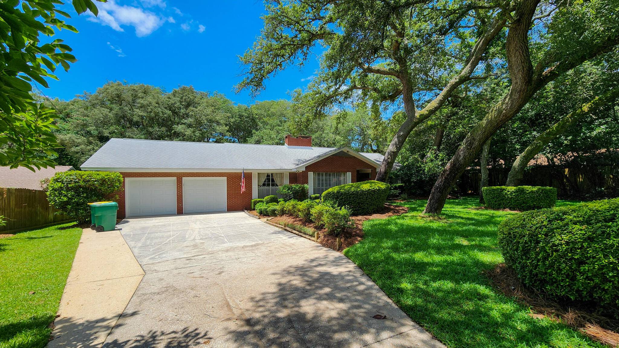 Shalimar, FL 32579,123 Poquito Road