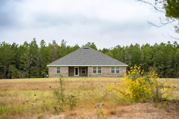 Milton, FL 32583,8458 Cape Horn Drive