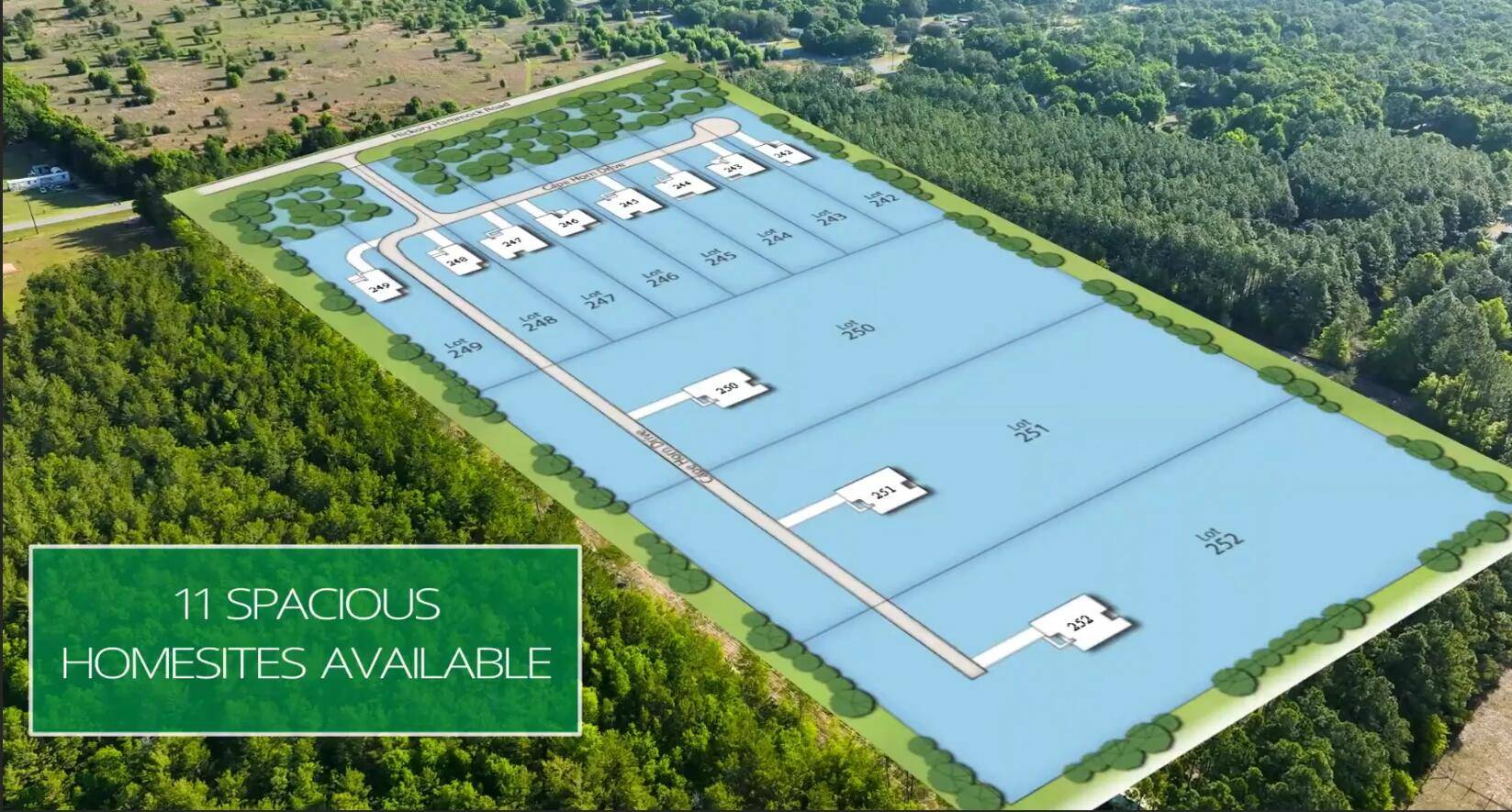 Milton, FL 32583,8458 Cape Horn Drive