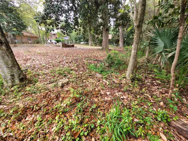 Mary Esther, FL 32569,16 Misty Water Lane