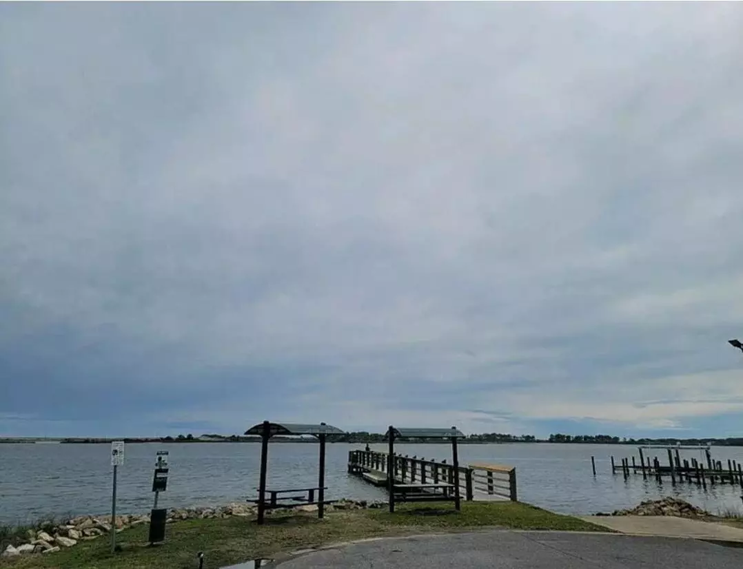 Mary Esther, FL 32569,16 Misty Water Lane