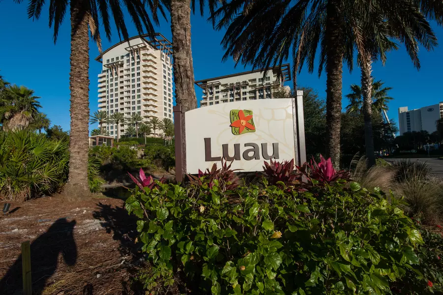5002 S Sandestin Boulevard  #UNIT 6227, Miramar Beach, FL 32550
