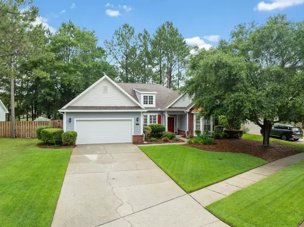 Freeport, FL 32439,419 Symphony Way