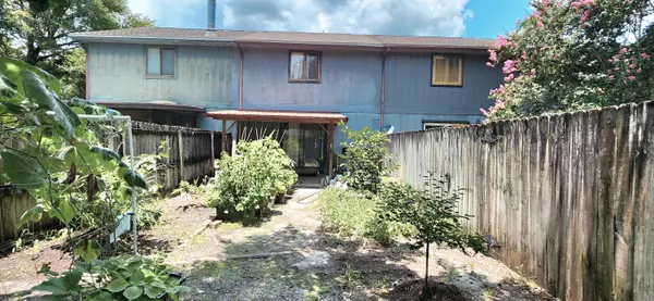 Fort Walton Beach, FL 32547,904 Tokalon Court