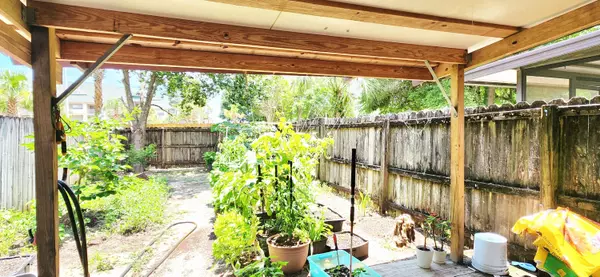 Fort Walton Beach, FL 32547,904 Tokalon Court