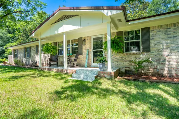 Crestview, FL 32536,156 Lindberg Street