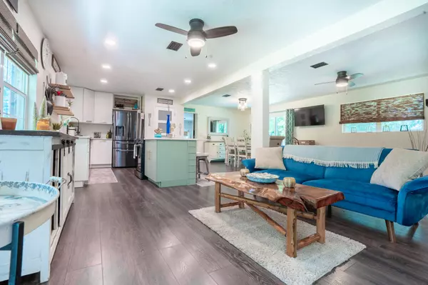 Crestview, FL 32536,156 Lindberg Street