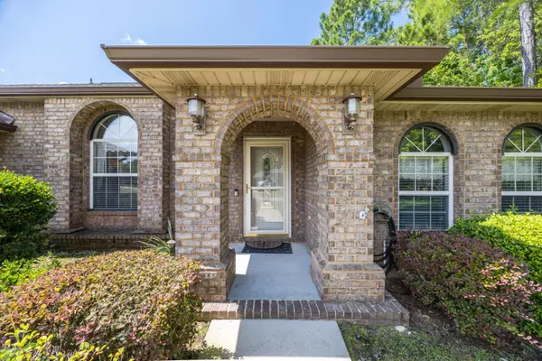 Navarre, FL 32566,1963 Sunrise Drive